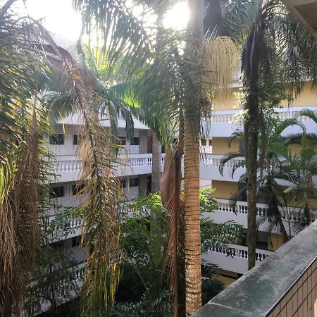 Acomodacao No Paraiso Ubatuba Eksteriør bilde